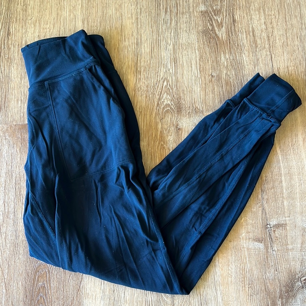 Lululemon joggers